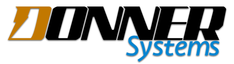 Donner Tienda en Línea